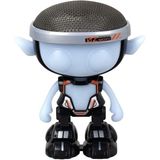 paraply Sıl 88494 Silverlit Talkımon Asorti Kız Erkek Çocuk Oyuncak Eğitici Oyuncaklar - Çok Renkli