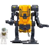 paraply Silverlit Astropod Ay Robotu Kız Erkek Çocuk Oyuncak Eğitici Oyuncaklar - Çok Renkli