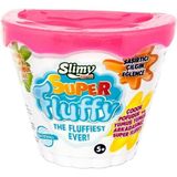 paraply Slimy Super Fluffy Jöle 100 gr Kız Erkek Çocuk Oyuncak Eğitici Oyuncaklar - Çok Renkli