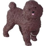 paraply Soft Sevimli Köpekler Seri 1 Kız Erkek Çocuk Oyuncak Eğitici Oyuncaklar - Çok Renkli