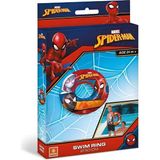 paraply Spiderman Can Simidi 50CM Kız Erkek Çocuk Oyuncak Eğitici Oyuncaklar - Çok Renkli