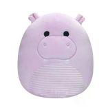 Paraply Sq-02376 Squishmallow Aygın Hanna 20Cm Kız Erkek Çocuk Oyuncak Eğitici Oyuncaklar