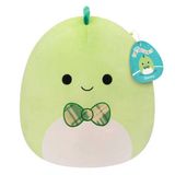 Paraply Squishmallows Dinazor Danny 40Cm Kız Erkek Çocuk Oyuncak Eğitici Oyuncaklar