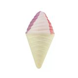 Paraply Squishy Dondurma Kız Erkek Çocuk Oyuncak Eğitici Oyuncaklar