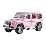 paraply SR-2401 Çek Bırak Sesli Işıklı Jeep 1:24 -1ADET Fiyatıdır Kız Erkek Çocuk Oyuncak Eğitici Oyuncaklar - Çok Renkli