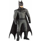 paraply Stretch Batman TR302000 Kız Erkek Çocuk Oyuncak Eğitici Oyuncaklar - Çok Renkli
