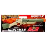 Paraply Sunman Huntsman Alpha Boomstick Iı Tüfek Kız Erkek Çocuk Oyuncak Eğitici Oyuncaklar