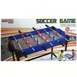 Paraply Sunman Soccer Game Ayaklı Plastik Langırt Kız Erkek Çocuk Oyuncak Eğitici Oyuncaklar