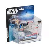 Paraply Sw J0002 Star Wars Mikro Figür Ve Small Araç Set Asorti Kız Erkek Çocuk Oyuncak Eğitici Oyuncaklar
