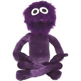 paraply Tabu Xl Kız Erkek Çocuk Oyuncak Eğitici Oyuncaklar - Çok Renkli