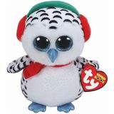 paraply Tba Owl Reg Kız Erkek Çocuk Oyuncak Eğitici Oyuncaklar - Çok Renkli