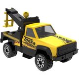 paraply Tonka Steel Classics Çekici Kamyon S00006036 Kız Erkek Çocuk Oyuncak Eğitici Oyuncaklar - Çok Renkli