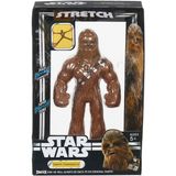 paraply TR400000 Stretch Dev Chewbacca - 07692 Kız Erkek Çocuk Oyuncak Eğitici Oyuncaklar - Çok Renkli