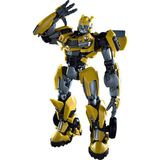 paraply Transformers Bumblebee 16CM Kız Erkek Çocuk Oyuncak Eğitici Oyuncaklar - Çok Renkli