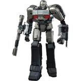 paraply Transformers Movie 8 Amk Series D-16 Kız Erkek Çocuk Oyuncak Eğitici Oyuncaklar - Çok Renkli