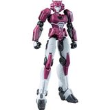paraply Transformers Movie 8 Amk Series Elita Kız Erkek Çocuk Oyuncak Eğitici Oyuncaklar - Çok Renkli