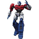 paraply Transformers Movie 8 Amk Series Orion Pax Kız Erkek Çocuk Oyuncak Eğitici Oyuncaklar - Çok Renkli