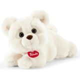 paraply Trudi Peluş Teddy Bear Teo Ivory Kız Erkek Çocuk Oyuncak Eğitici Oyuncaklar - Çok Renkli