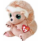 paraply Ty Beanie Bellies Peluş Kirpi Bumper 15CM Kız Erkek Çocuk Oyuncak Eğitici Oyuncaklar - Çok Renkli