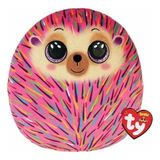 paraply Ty Squishy Beanies Yastık Kirpi Hildee 20CM Kız Erkek Çocuk Oyuncak Eğitici Oyuncaklar - Çok Renkli