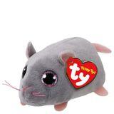 Paraply Ty Teeny Fare Miko Peluş Kız Erkek Çocuk Oyuncak Eğitici Oyuncaklar