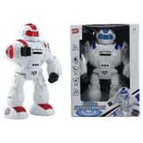 paraply U/k Disk Atan Süper Robot Kız Erkek Çocuk Oyuncak Eğitici Oyuncaklar - Çok Renkli