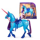 Paraply Unicorn Akademisi River Kız Erkek Çocuk Oyuncak Eğitici Oyuncaklar