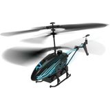 paraply Uzaktan Kumandalı Helikopter Aerolume Çift Işıklı 3.7V Kız Erkek Çocuk Oyuncak Eğitici Oyuncaklar - Çok Renkli
