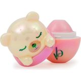 paraply Very Bella Sevimli Lip Balm Dudak Nemlendiricisi Kız Erkek Çocuk Oyuncak Eğitici Oyuncaklar - Çok Renkli