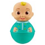 paraply WEC00000 Cocomelon Tekli Paket - 7703 -1ADET Fiyatıdır Kız Erkek Çocuk Oyuncak Eğitici Oyuncaklar - Çok Renkli