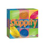Paraply Zmk-48146H Skippity Akıl Oyunu Kız Erkek Çocuk Oyuncak Eğitici Oyuncaklar