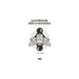 Parapsikoloji - Linda Johns