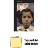 Parasız Yatılı + Yapışkanlı Not Kağıdı - Hayır