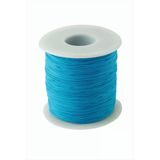 Paraşüt İp 1,0 Mm 90 Metre