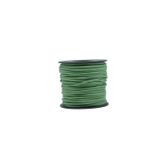 Paraşüt İpi 2 mm Su Yeşili No:42 1 Makara 30 Metre