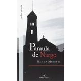 Paraula de Nargó