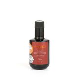 Parbeiza 250 ml Memecik Erken Hasat Soğuk Sıkım Naturel Sızma Yağı