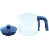 Parça Arçelik K 3282 In Inox Çay Makinesi - Çay Makinesi/demlik - Metal