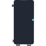 Parça Bankası General Mobile Uyumlu Discovery Gm24 Pro Lcd Ekran Dokunmatik Siyah Çıtasız