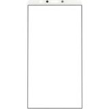 Parça Bankası General Mobile Uyumlu Discovery Gm8 Go Lcd Ekran Dokunmatik Beyaz Çıtasız