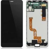 Parça Bankası Senku Apple Uyumlu iPhone 15 Pro Max Lcd Ekran Dokunmatik Hd