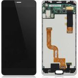 Parça Bankası Senku Apple Uyumlu iPhone Xr Lcd Ekran Dokunmatik Hd