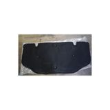 Parca.co Kaput İzalatörü (İzalasyon) Toyota Corolla 2002-2006 Uyumlu 5334102050