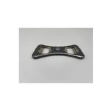 Parça Deponuz Golf 6 Uyumlu 2009 -- 2011 Şişe Açacağı 1k0858230a / 1k0858230
