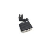 Parça Deponuz Volkswagen Golf 5 Uyumlu (2005 >2010) Arka Konsol Havalandırma Izgarası Yönlendirme Klipsi 1K0819203