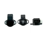 Parça Dünyam Gaz Kelebek Sensörü Excel 1,5 1990-1994/HYUNDAİ Elantra 1992-1995