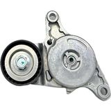 Parça Dünyam Gergi Bilyası Toyota Auris 1.6 D4D 2015-2018/TOYOTA Avensis 1.6 D4D -2.0 D4D 2008-2018/TOYOTA Rav4 2,0 2015-2017/TOYOTA C
