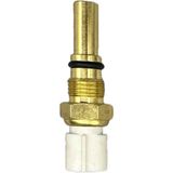 Parça Dünyam Hararet Müşüru Toyota Avensis 2,0 2003-2008/TOYOTA Yaris 1,3 1999-2005/ Toyota Rav4 2,0 D4D 2000-2005