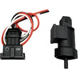 Parça Dünyam Km Hız Sensörü Primera P11/P12 1996-2005