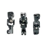 Parça Dünyam Mafsal Direksiyon Toyota Corolla AE100 1992-1997 (Manuel)-[product_code]